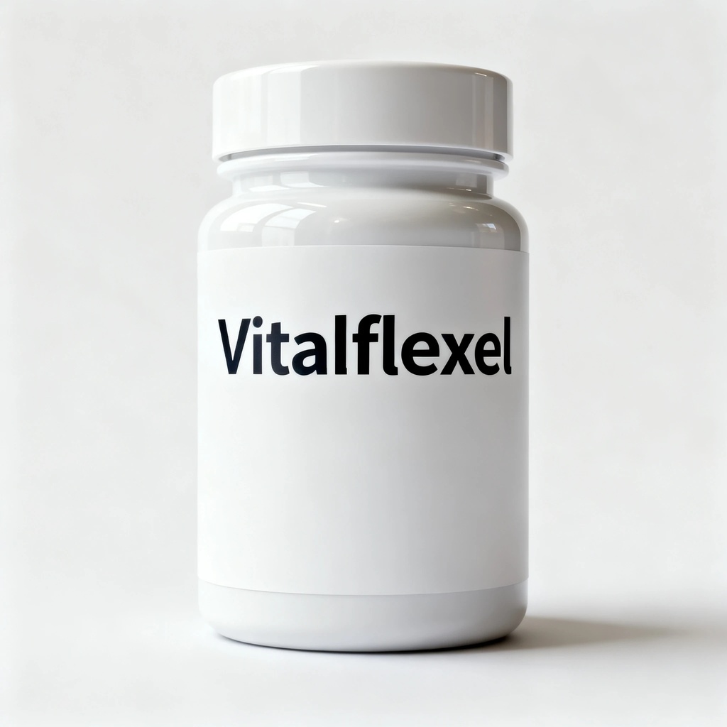 Vitalflexel